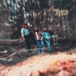 Preview: Midget's Pocket - Midge's Pocket (col.) LP new