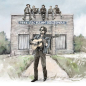 Preview: Jesper Lindell – 3614 Jackson Highway (col. Vinyl) LP new