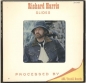 Preview: Richard Harris - Slides LP used