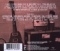Preview: Albert King With Stevie Ray Vaughan - In Session (ltd. Edition) CD+DVD used