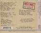 Preview: Allman Brothers Band – Alltel Pavilion At Walnut Creek Raleigh, NC 8/10/03 3-CD used