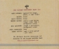 Preview: Allman Brothers Band – Alltel Pavilion At Walnut Creek Raleigh, NC 8/10/03 3-CD used
