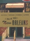 Preview: Doctors, Professors, Kings & Queens - The Big Ol' Box Of New Orleans 4-CD Box used