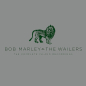 Preview: Bob Marley & The Wailers - The Complete Island Recordings 11-CD used