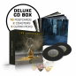 Preview: Joe Bonamassa - Time Clocks (Deluxe Edition) CD used