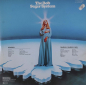 Preview: Bob Seger System - Mongrel/Ramblin' Gambin' Man 2-LP used