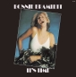 Preview: Bonnie Bramlett - It's Time LP used