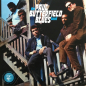 Preview: Paul Butterfield Blues Band - The Original Lost Elektra Sessions Deluxe 3-LP new