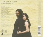 Preview: Civil Wars - Barton Hollow (ltd. Edition) CD used