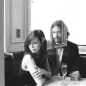 Preview: Civil Wars - Barton Hollow (ltd. Edition) CD used