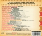 Preview: Where Country Meets Soul - Vol. 3/Cold Cold Heart CD used