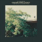 Preview: Creek Dippers - Golden State Locket 4-LP+4-CD Box new