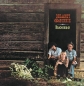 Preview: Delaney & Bonnie - Home (rem.) CD used