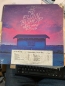 Preview: Elvin Bishop - Crabshaw Rising/The Best Of LP used