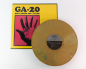 Preview: GA-20 - Does Hound Dog Taylor/Try It...You Might Like It! (colored) LP new