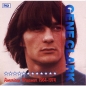 Preview: Gene Clark - American Dreamer 1964-1974 CD used
