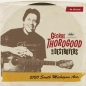 Preview: George Thorogood And The Destroyers - 2120 South Michigan Ave. CD used