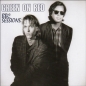 Preview: Green On Red - BBC Sessions CD used