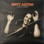 Preview: Hoyt Axton - Fearless LP used