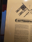 Preview: Larry "Jinx" Alexander - Riverboat Man LP used