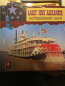 Preview: Larry "Jinx" Alexander - Riverboat Man LP used