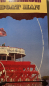 Preview: Larry "Jinx" Alexander - Riverboat Man LP used