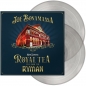 Mobile Preview: Joe Bonamassa - Now Serving: Royal Tea Live From The Ryman 2-LP (col.) new