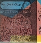 Preview: John Cale - Honi Soit... LP used