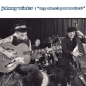 Preview: Johnny Winter - Hey, Where's Your Brother CD used