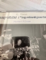 Preview: Johnny Winter - Hey, Where's Your Brother CD used