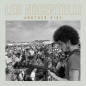 Preview: Leo Noncentelli – Another Side (RSD/Colored) LP new