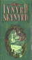 Preview: Lynyrd Skynyrd - Lynyrd Skynyrd 3-CD Box used