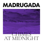 Preview: Madrugada - Chimes At Midnight (colored) 2-LP new