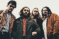 Preview: Midget's Pocket - Midge's Pocket (col.) LP new