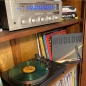 Preview: Mudlow - Bad Turn LP (ltd. green vinyl)