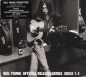 Preview: Neil Young - Official Release Series Discs 1-4 4-CD Box new