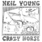 Preview: Neil Young – Dume 2-LP new