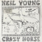 Preview: Neil Young & Crazy Horse - Dume 2-LP new