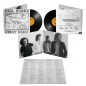Preview: Neil Young & Crazy Horse - Dume 2-LP new