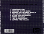 Preview: Neil Young - Live Side Of The Moon CD used