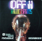 Preview: Off II Hallucinations - Various Artists LP used