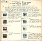 Preview: Richard Harris - Slides LP used