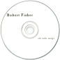 Preview: Robert Fisher - 6 Solo Songs CD new