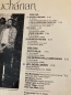 Preview: Roy Buchanan - Roy Buchanan LP used
