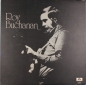 Preview: Roy Buchanan - Roy Buchanan LP used