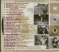 Preview: Shake Em On Down - Vol. 7 CD used