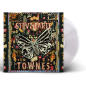 Preview: Steve Earle -Townes (colored) 2-LP new