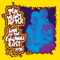 Preview: Ten Years After - Live At The Fillmore East 1970 2-CD used