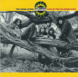 Preview: Ten Years After - Live At The Fillmore East 1970 2-CD used