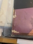 Preview: John Cale - Honi Soit... LP used